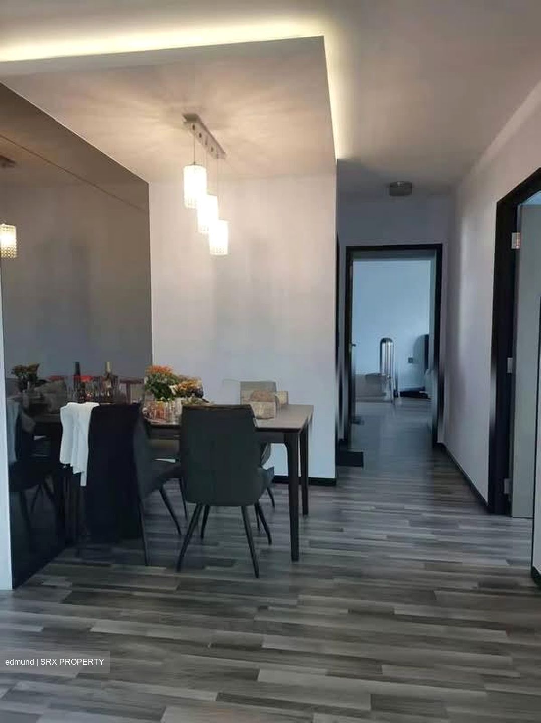 Blk 509C Angsana Breeze @ Yishun (Yishun), HDB 4 Rooms #601982691